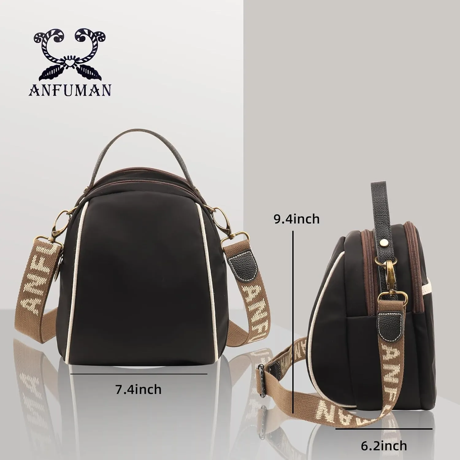 Small Crossbody Bags Purses for Women Crossbody Messenger Bag Cross Body Purse Designer Conceal Carrier Handbags