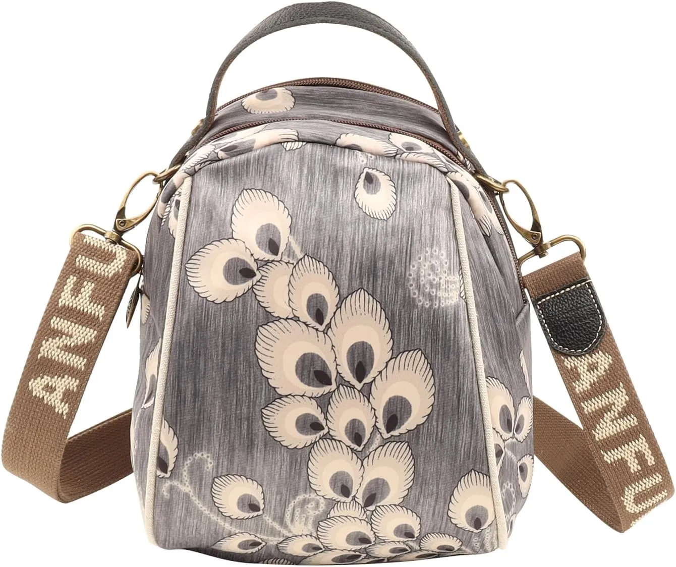 Small Crossbody Bags Purses for Women Crossbody Messenger Bag Cross Body Purse Designer Conceal Carrier Handbags