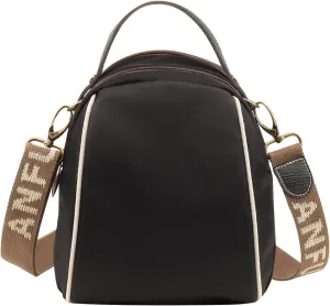 Small Crossbody Bags Purses for Women Crossbody Messenger Bag Cross Body Purse Designer Conceal Carrier Handbags