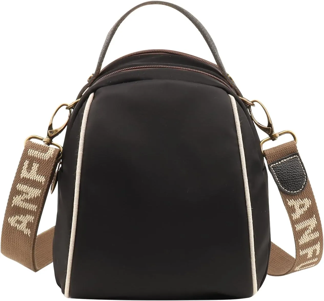 Small Crossbody Bags Purses for Women Crossbody Messenger Bag Cross Body Purse Designer Conceal Carrier Handbags