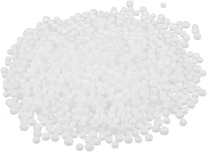 Sofa Filling Balls Lightweight Beads Foams Balls Epp Foam Particles for Reusable Bean Bag