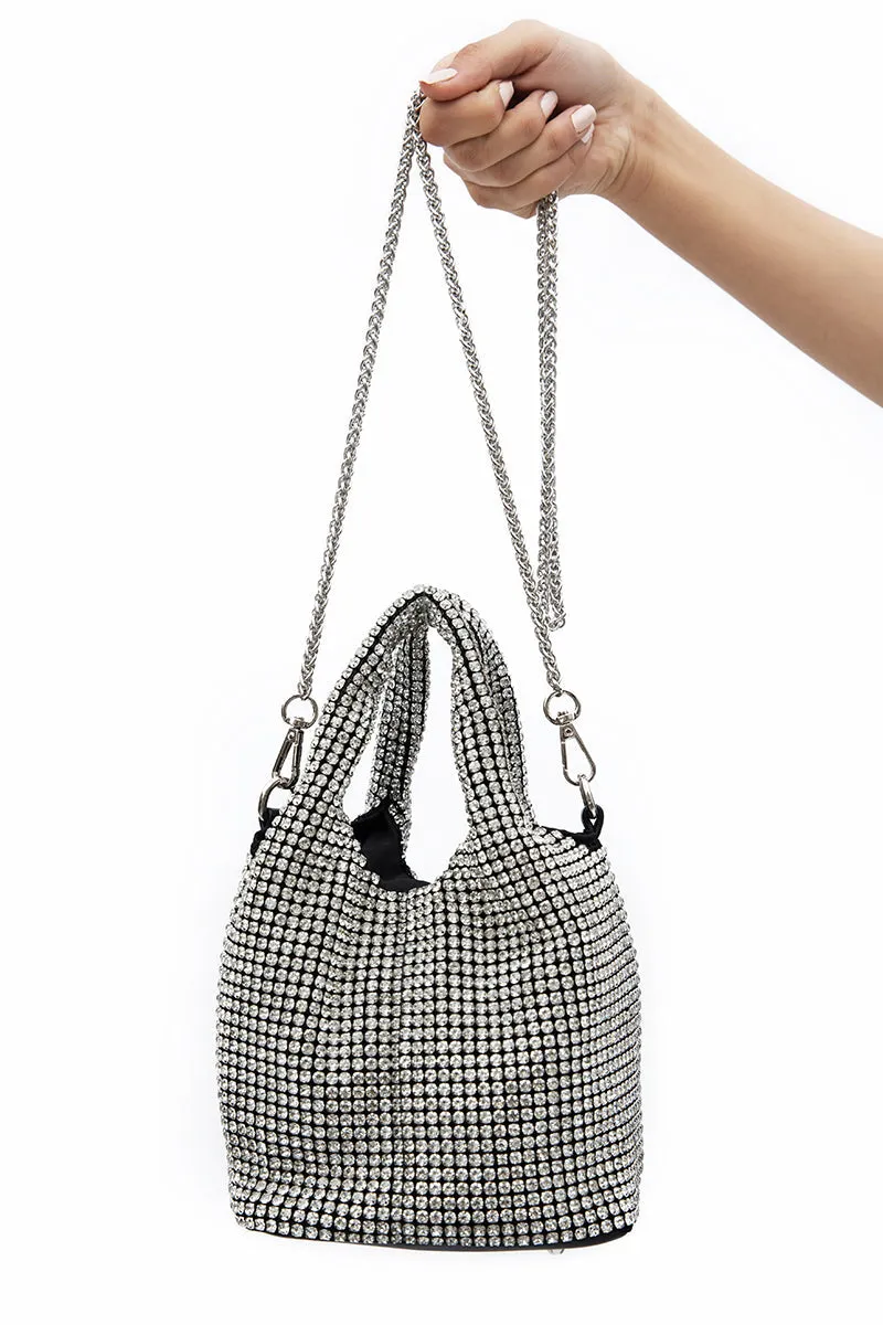 SOPHIA-1 HAND BAG