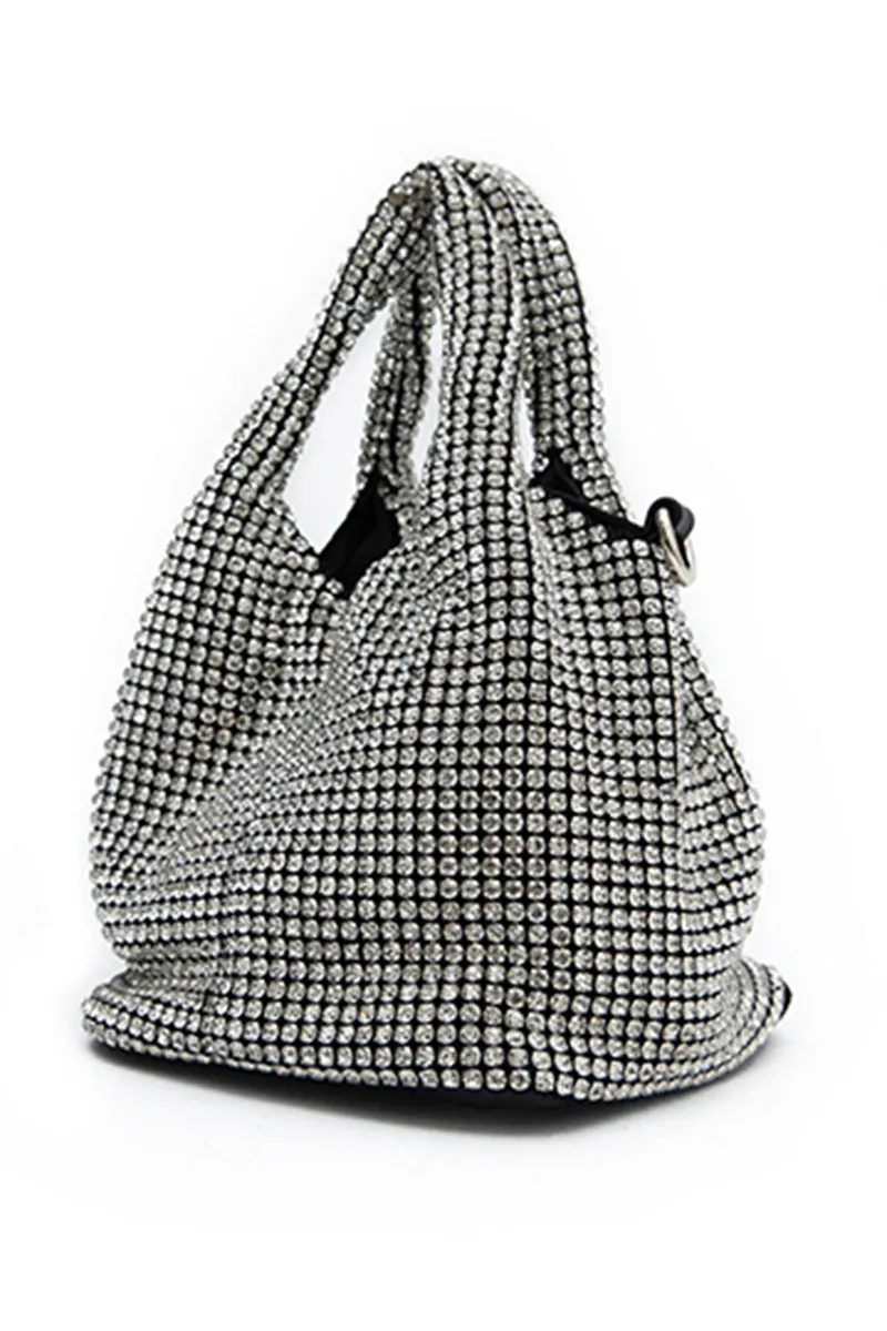 SOPHIA-1 HAND BAG