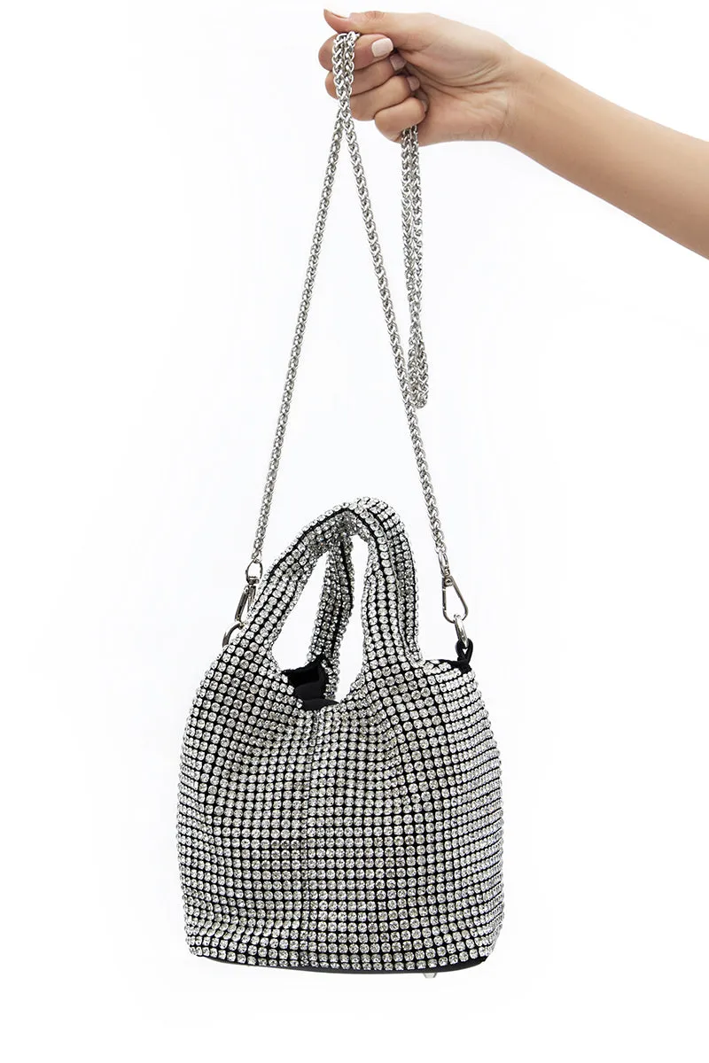 SOPHIA-1 HAND BAG