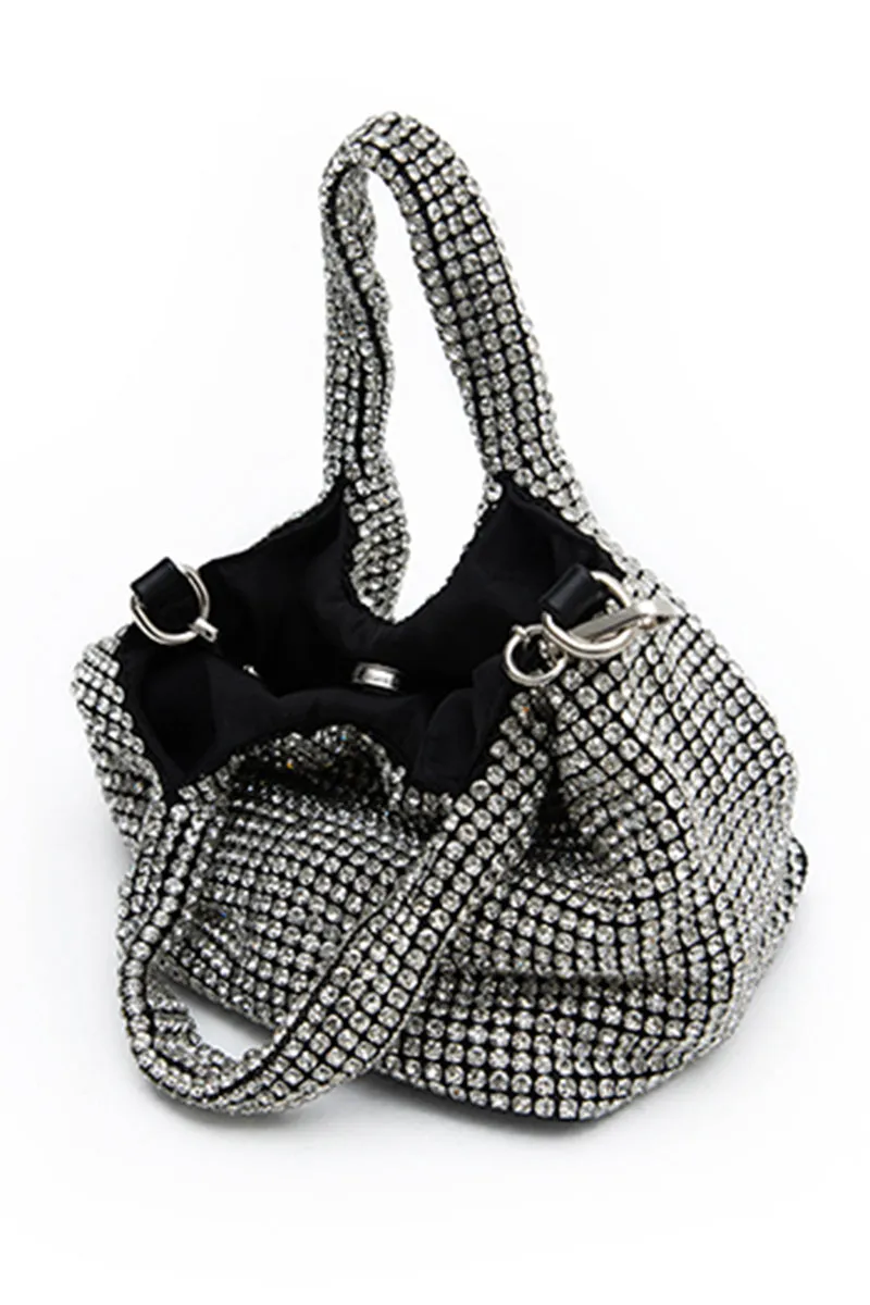 SOPHIA-1 HAND BAG