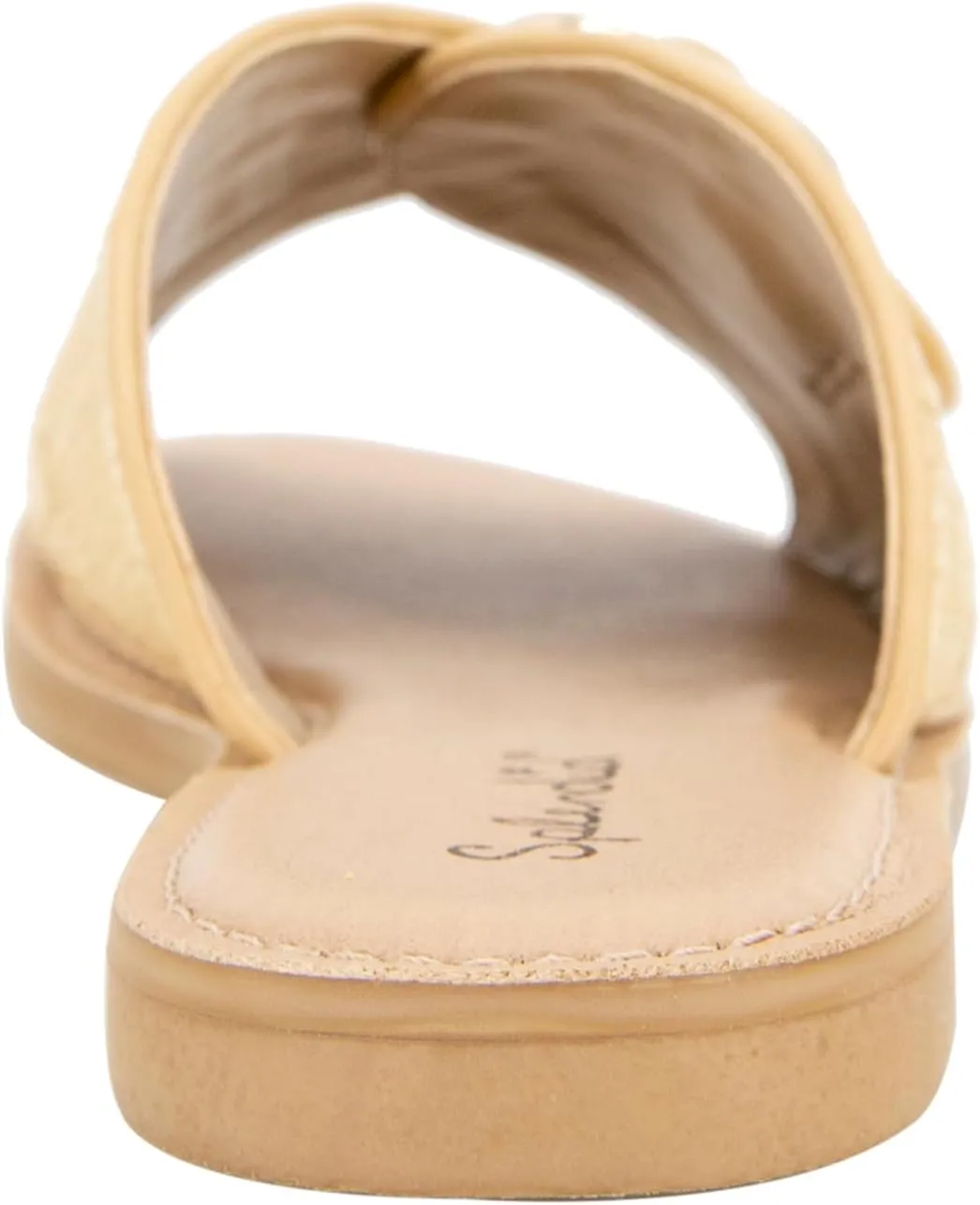 Splendid Women's Sandy Flat Sandal