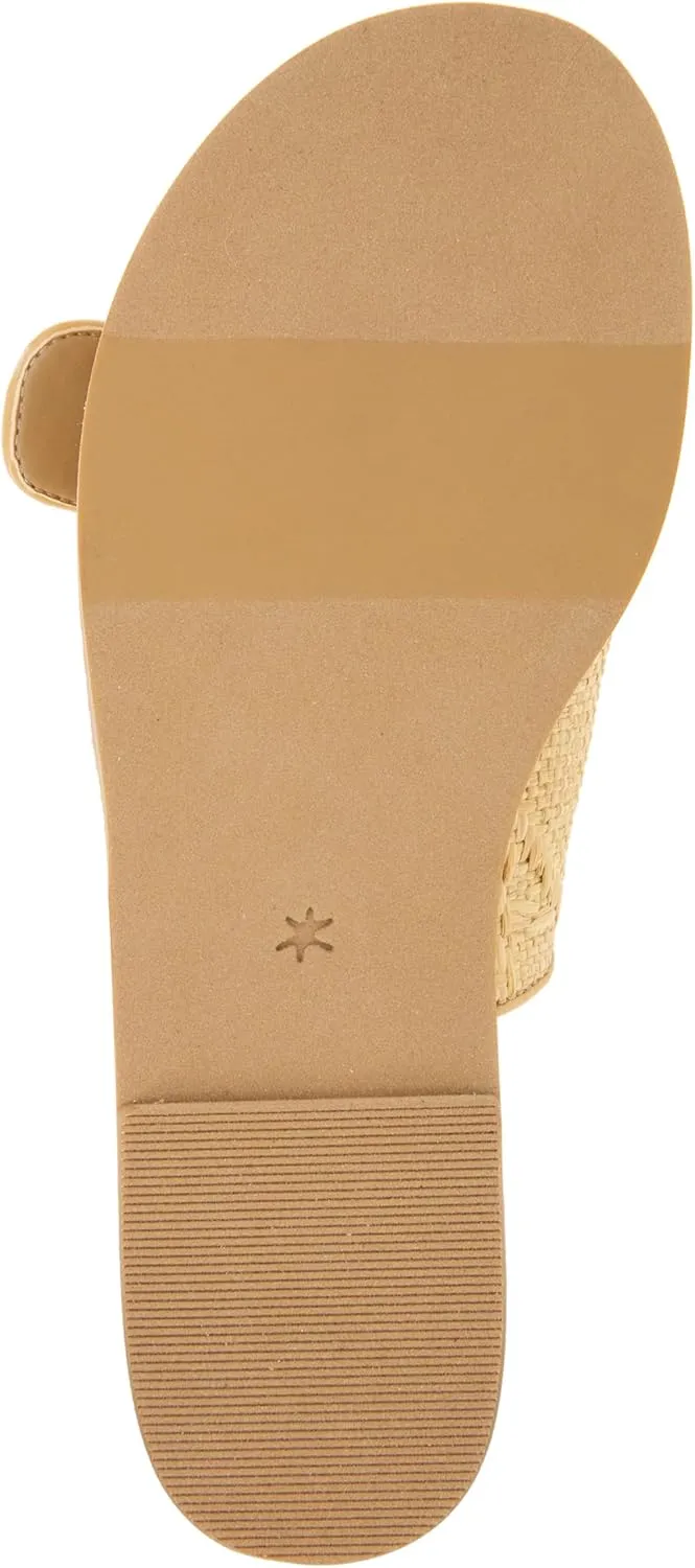 Splendid Women's Sandy Flat Sandal