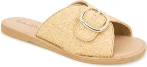 Splendid Women's Sandy Flat Sandal