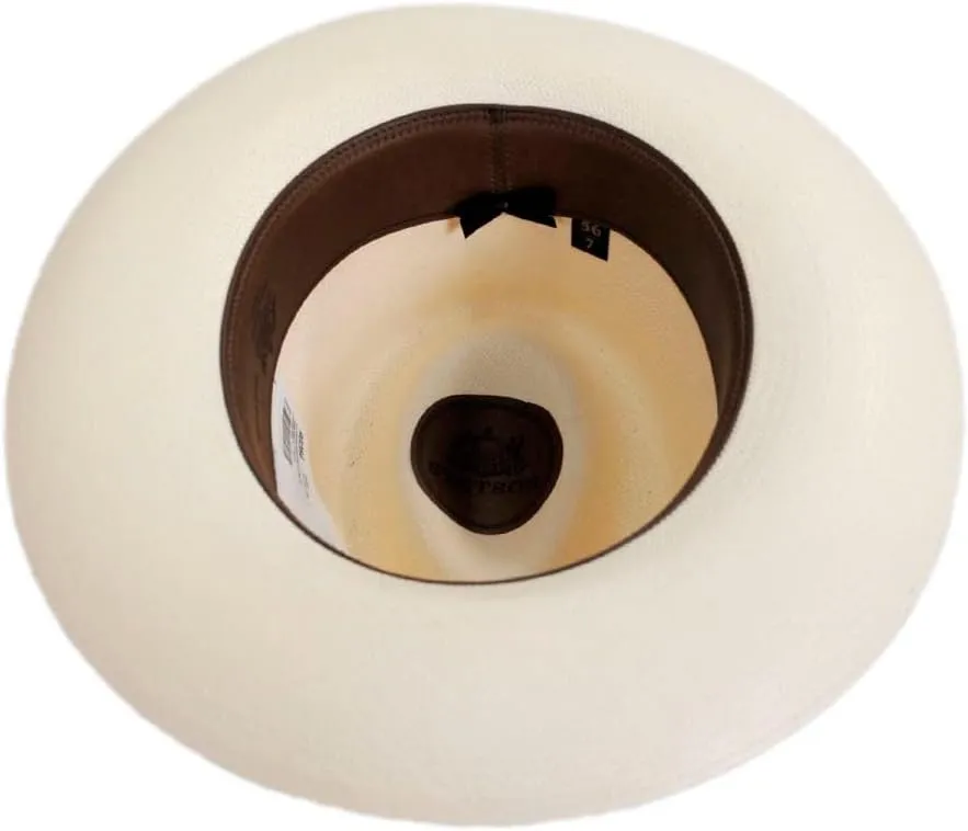 Stetson Tallahassee Hat