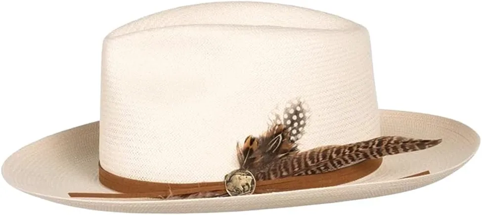 Stetson Tallahassee Hat