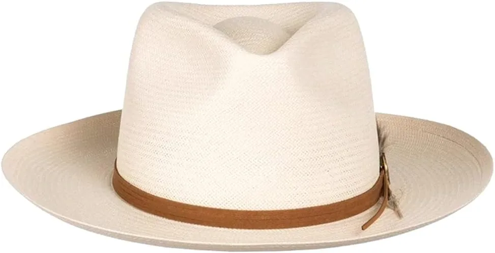 Stetson Tallahassee Hat