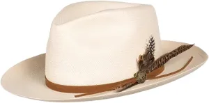 Stetson Tallahassee Hat