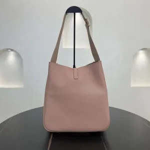 Stray Safety-assured Laurent Satisfied BG03048 Saint Cassandre Bag