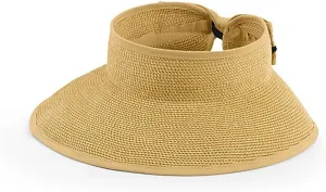 Sunday Afternoons Women's Garden Visor