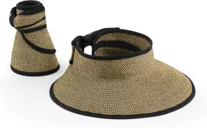Sunday Afternoons Women's Garden Visor