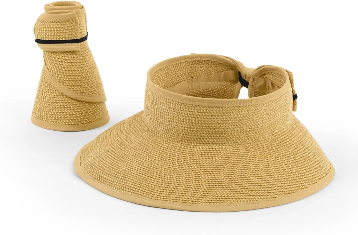 Sunday Afternoons Women's Garden Visor