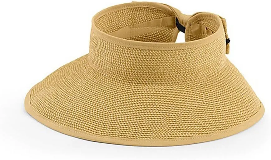 Sunday Afternoons Women's Garden Visor