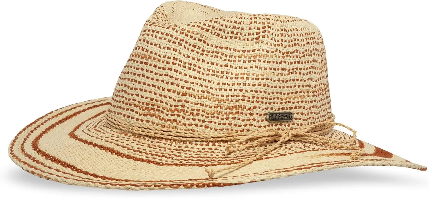 Sunday Afternoons Women's Standard Rowan Hat