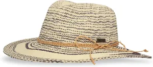 Sunday Afternoons Women's Standard Rowan Hat