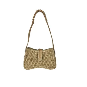 TAFITA BAG / NATURAL