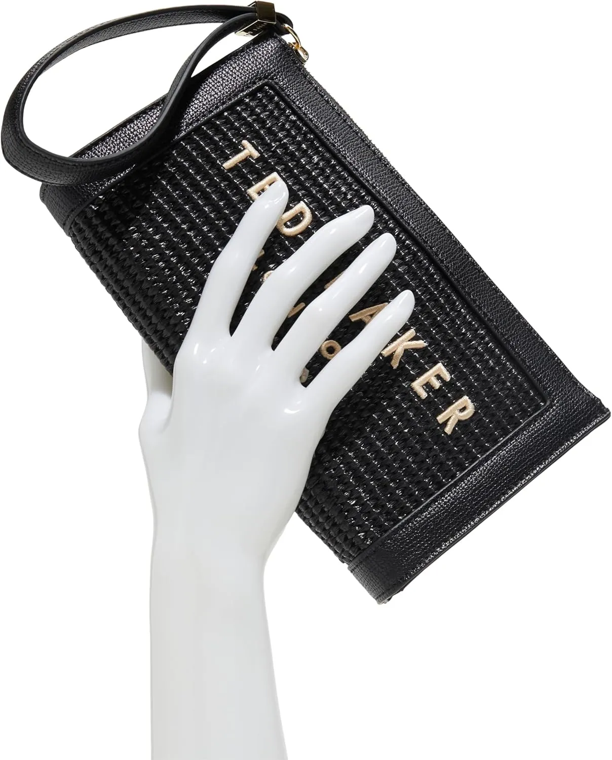 Ted Baker Naomi