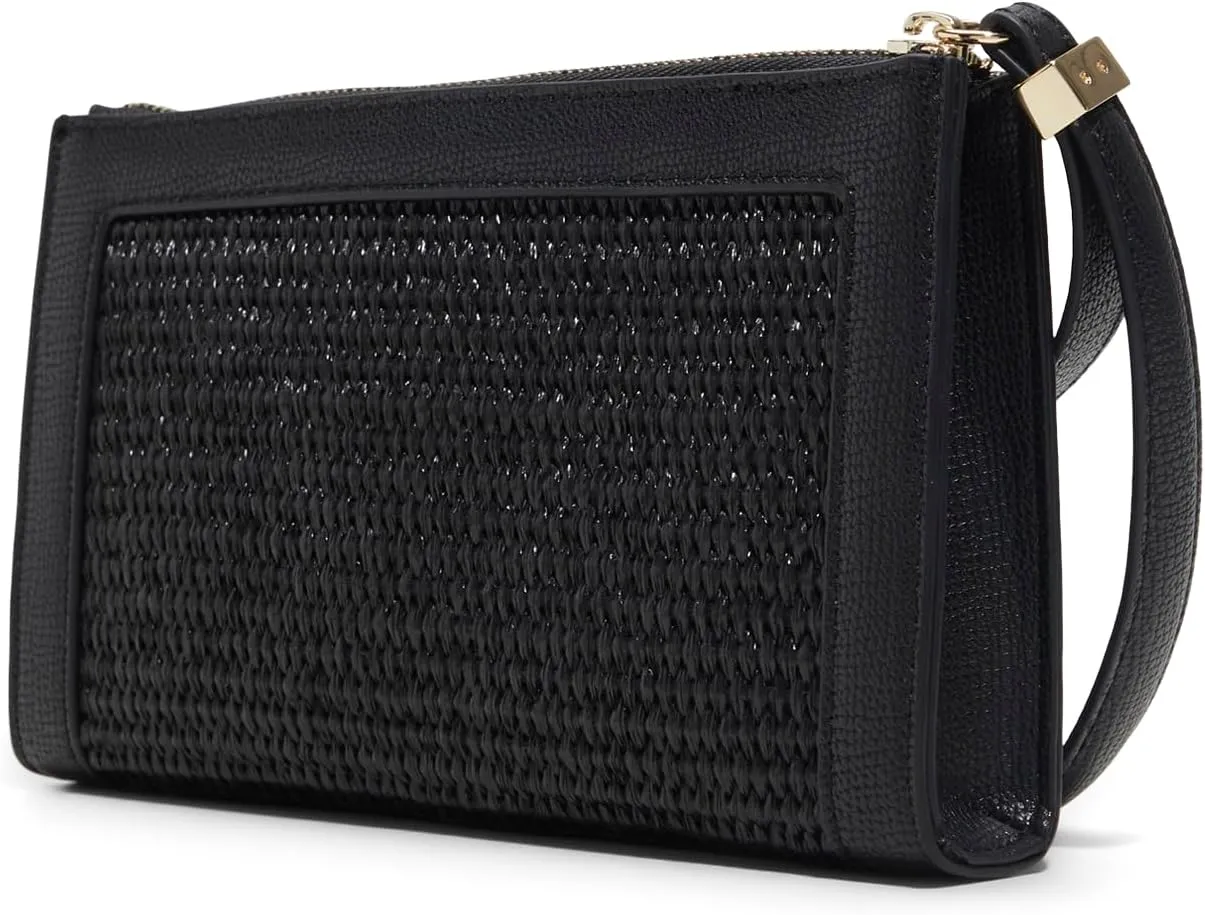 Ted Baker Naomi