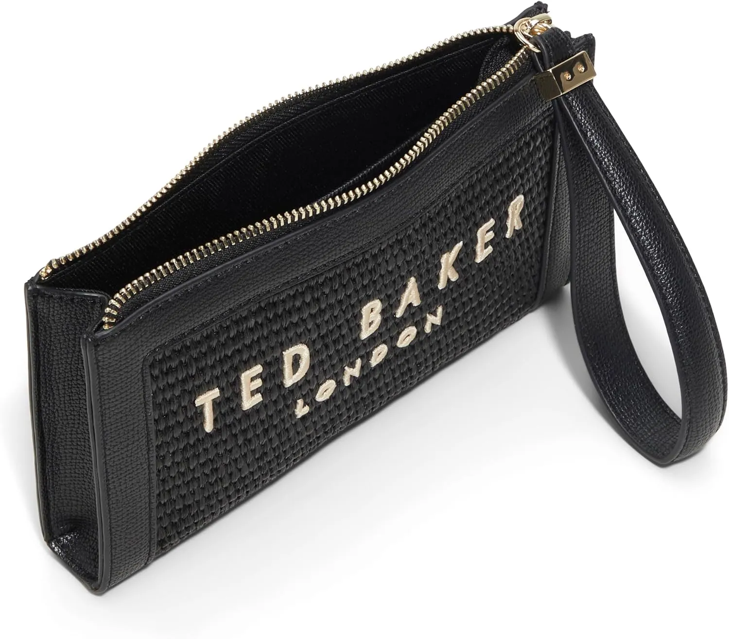 Ted Baker Naomi