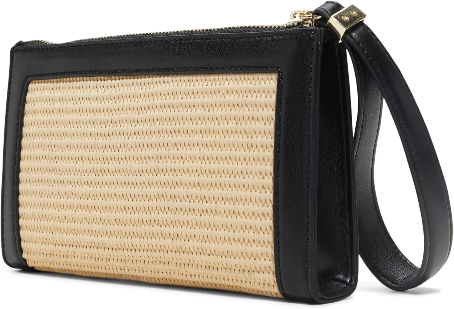 Ted Baker Naomi