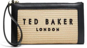 Ted Baker Naomi