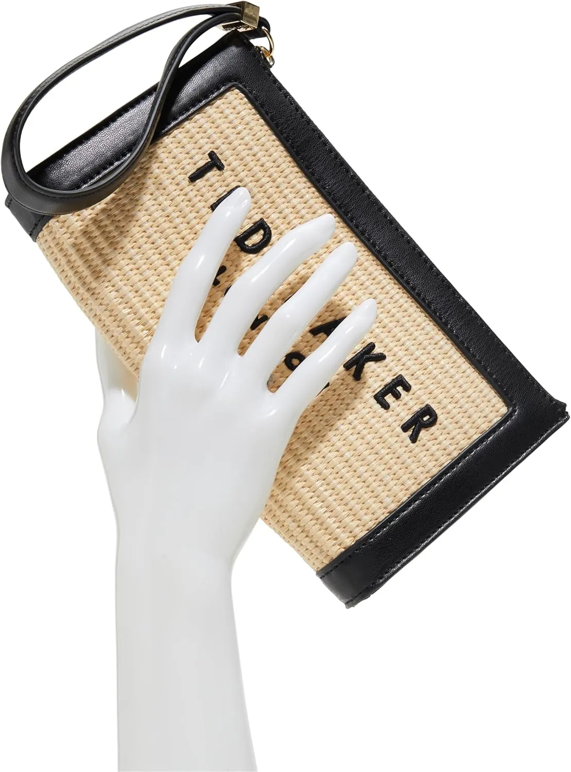 Ted Baker Naomi