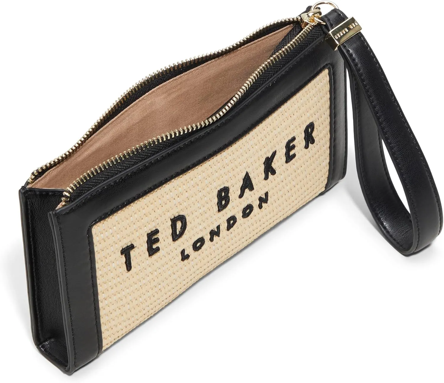 Ted Baker Naomi