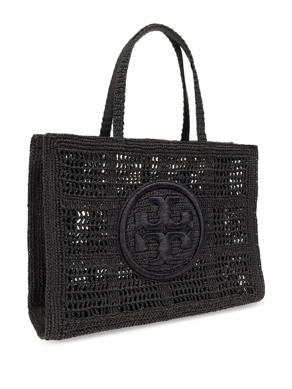 Tory Burch Black Bag