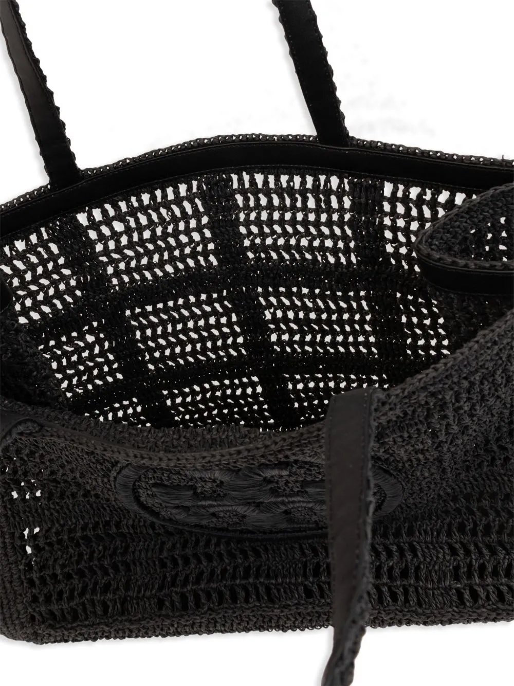 Tory Burch Black Bag