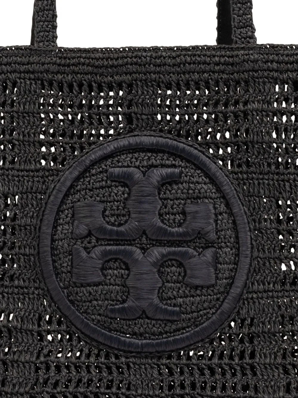 Tory Burch Black Bag