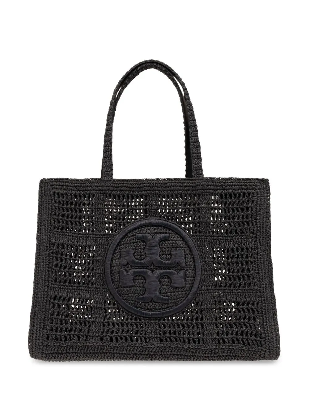 Tory Burch Black Bag