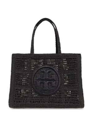 Tory Burch Black Bag