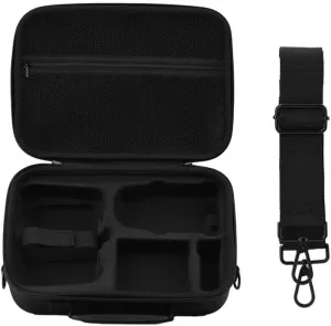 Travel Bag Compatible With 3PRO RC-N1 Remote Controller Storage Handbag Compatible With Drone Accessories