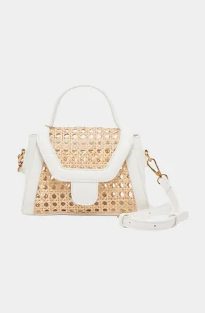 Tropez Crossbody Bag