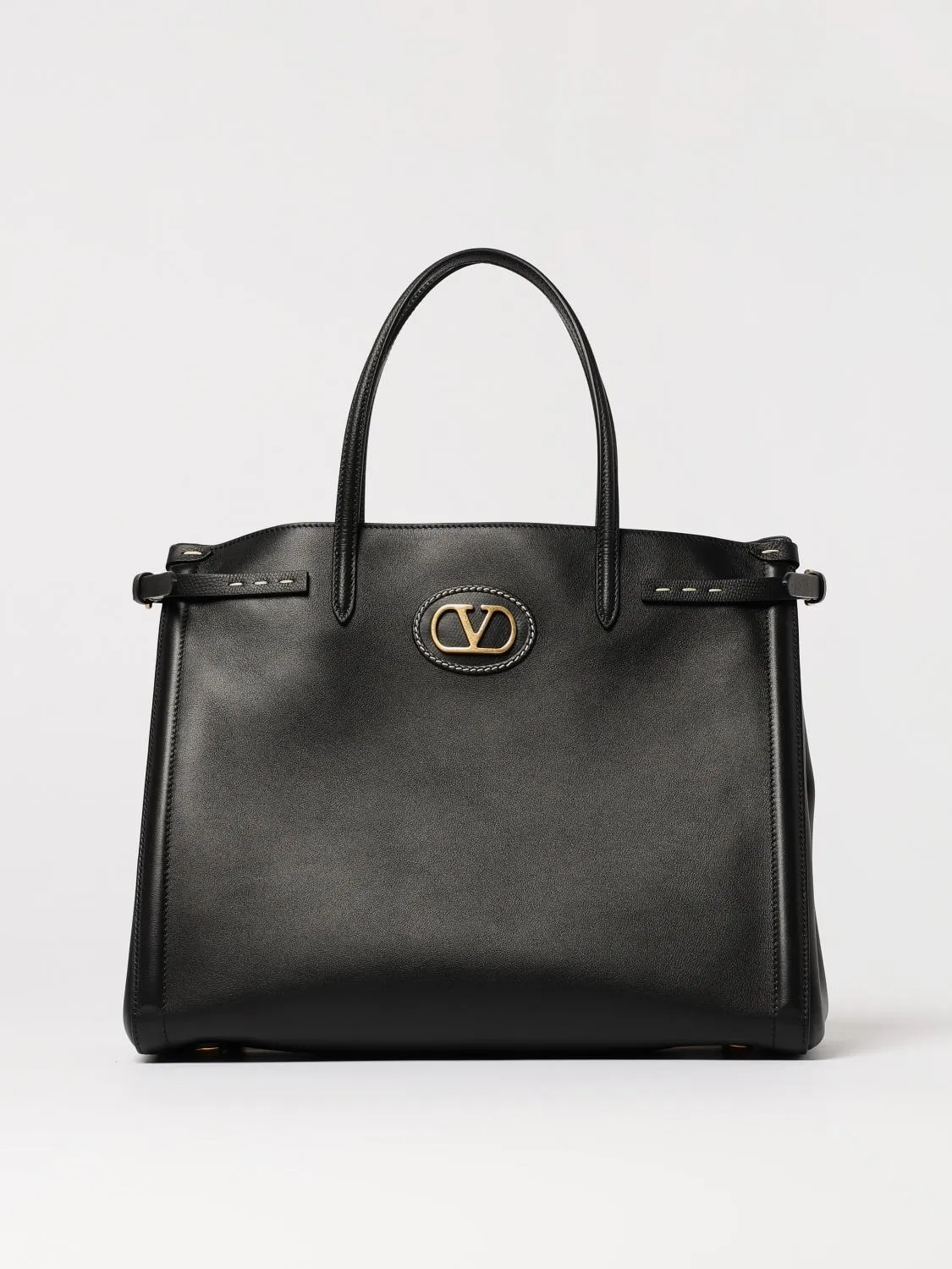 Valentino Garavani Bags Men Black