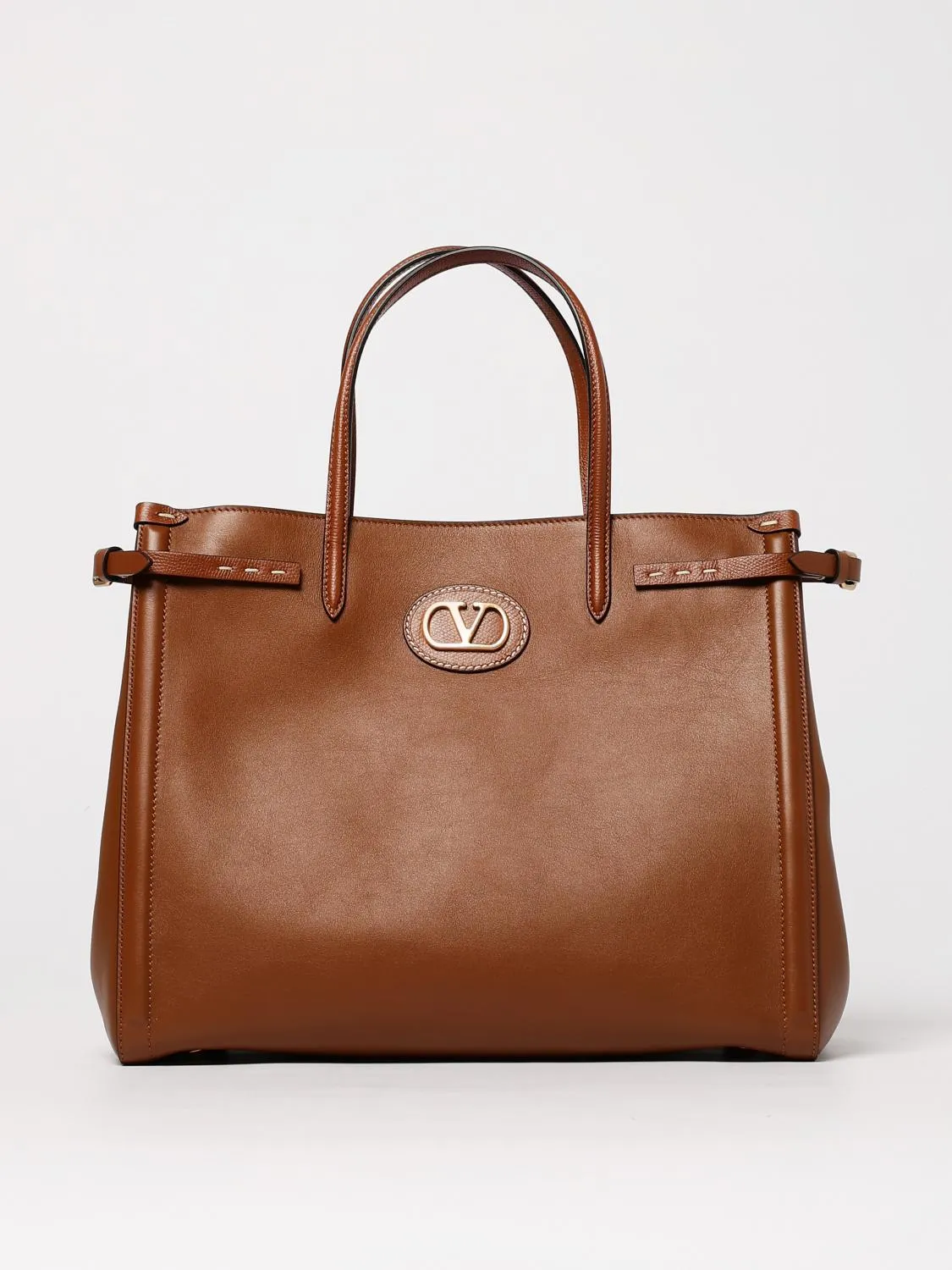 Valentino Garavani Bags Men Black