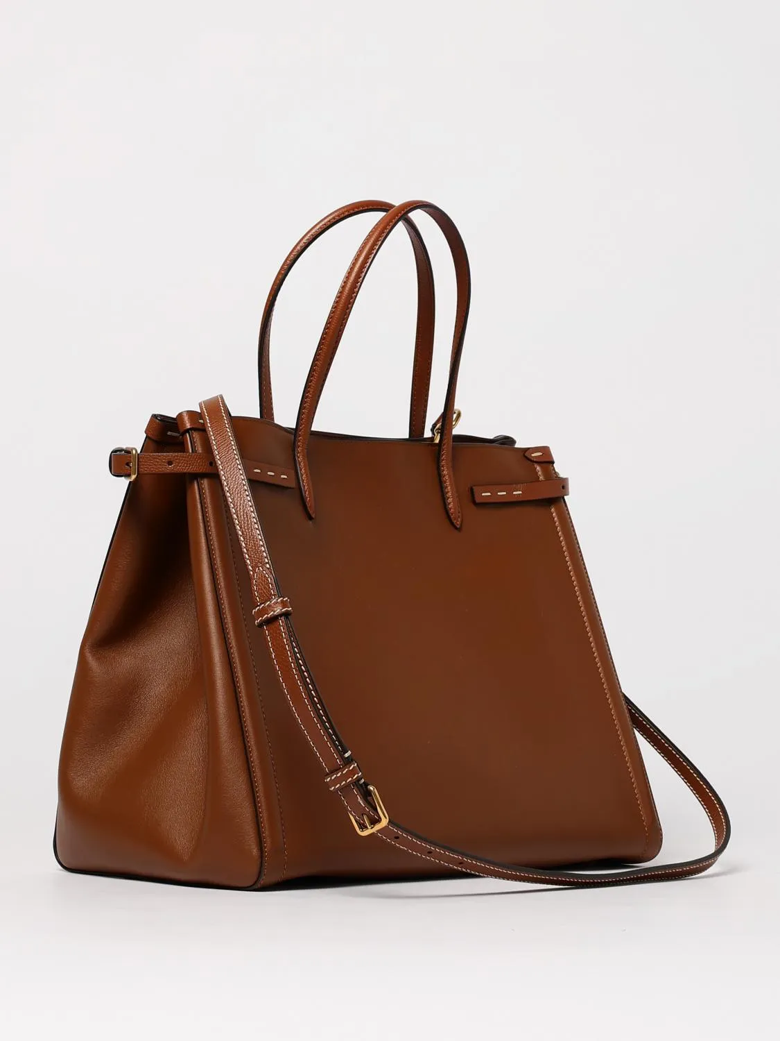 Valentino Garavani Bags Men Black