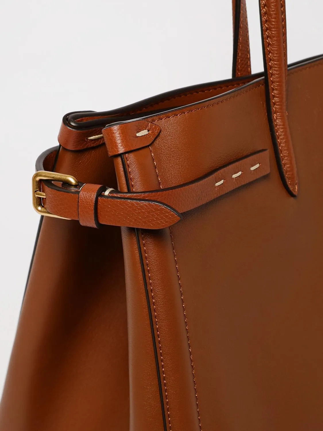 Valentino Garavani Bags Men Black