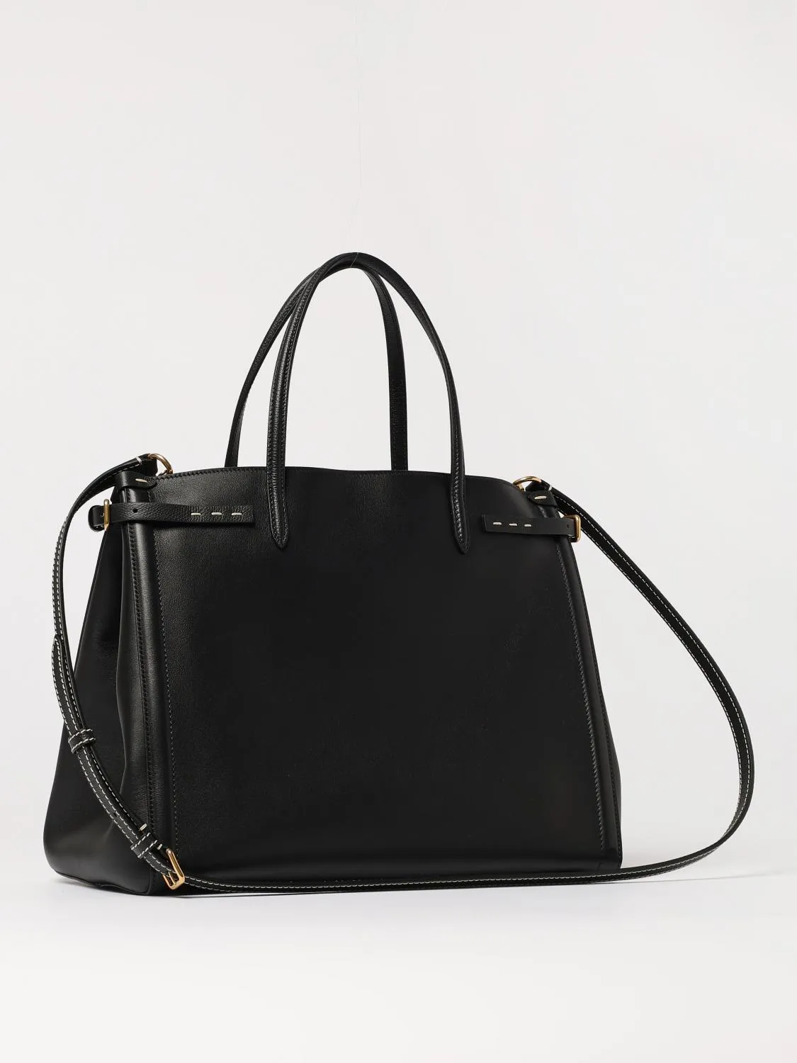 Valentino Garavani Bags Men Black