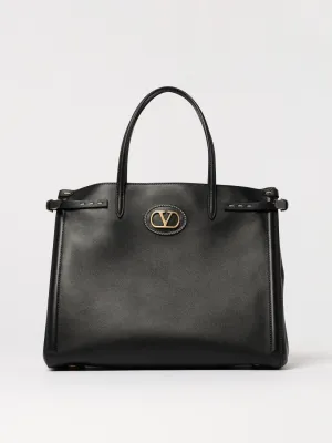 Valentino Garavani Bags Men Black