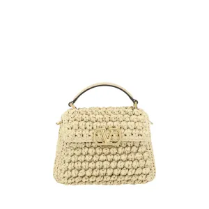 Valentino Garavani Top Handbag
