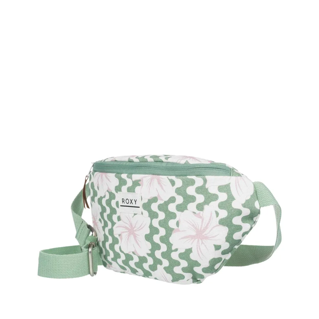 Vanilla Smoothie Bag