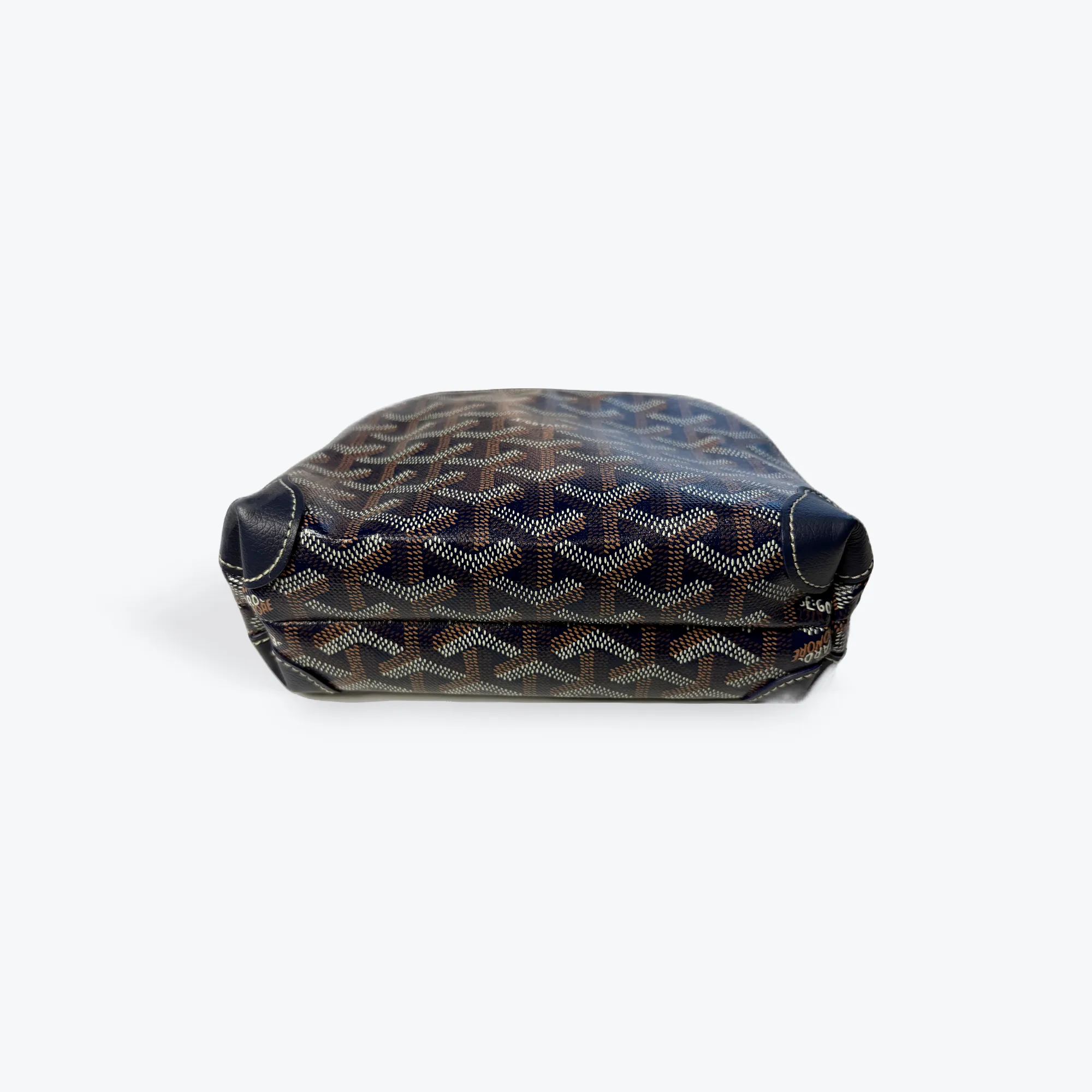 Vendome Mini Cosmetics Pouch