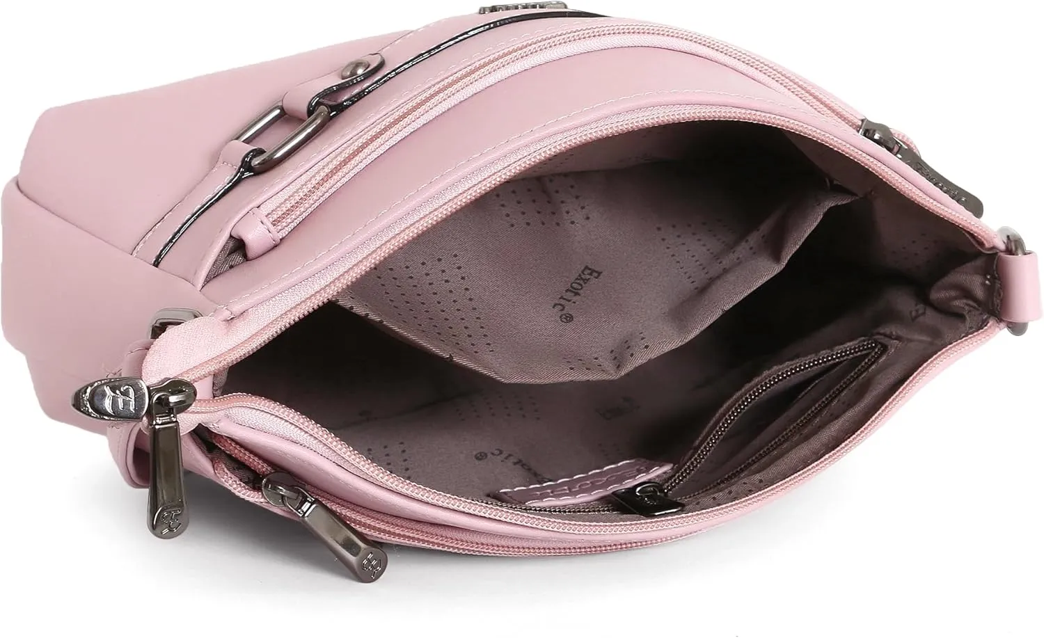 Vibrant Color Sling/Shoulder Bag for Womens & Girls
