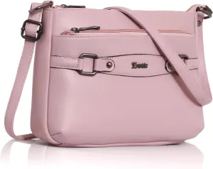 Vibrant Color Sling/Shoulder Bag for Womens & Girls