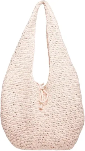 Walter Baker Issey Hobo